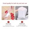 Cleaning Towel Wet Wipes Bath Towels Travel Bathroom Accessories Sauna Beach Spa 18 Home Appliance Disposable Electric Scooter