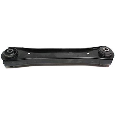 Set of 4 Front Upper and Lower Control Arm with Bushing Replacement for Jeep Cherokee 19841999 and Comanche 19861992 4WD with H