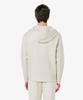 Lacoste Men'S Technical Pique Setup Jacket Sh617E-56G X6F