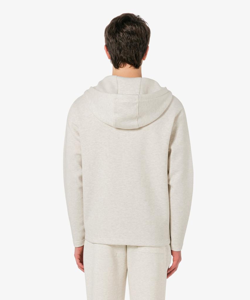 Lacoste Men'S Technical Pique Setup Jacket Sh617E-56G X6F