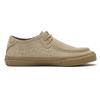 Vans Carver Low Sand Gum V398