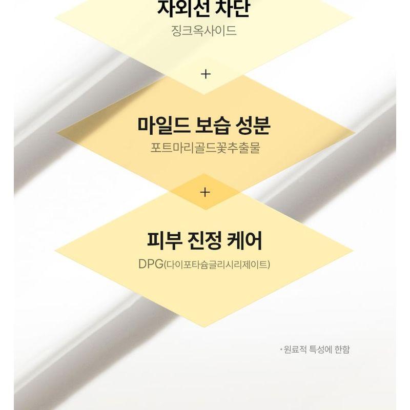 Cell Fusion C - Derma Relief Sunscreen 100