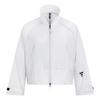 Chaquetas y abrigos – Chaquetas