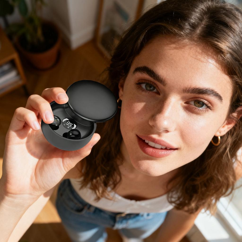 Przetłumaczalny zestaw słuchawkowy Bluetooth 144 języki Tłumaczenie w czasie rzeczywistym Zestaw słuchawkowy Inteligentne słuchawki do tłumaczenia głosowego Bezprzewodowy zestaw słuchawkowy do tłumaczenia