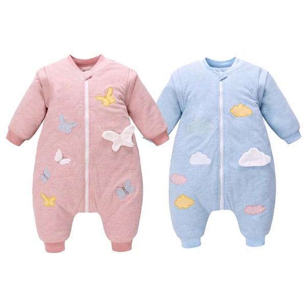 Borrowing Division Points Three -dimensional Spacewear Size 110, Korea Best Childrens Clothes