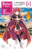 Bofuri I Dont Want To Get Hurt So Ill Max Out My Defense. Vol. 6 Manga by Yuumikan Yuumikan... 9781975369132
