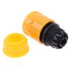 Garden Lawn Hose Connection Water Tap Hose Pipe Fitting Set Connector Adaptor