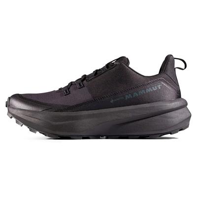 Mammut Chaussures de randonnée Aenergy Hike Low Goretex