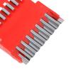 Multifunctional Plastic Vegetable Fruit Grater Stainless Steel Blades Carrot Potato Peelers Kitchen peel Shredding Tools