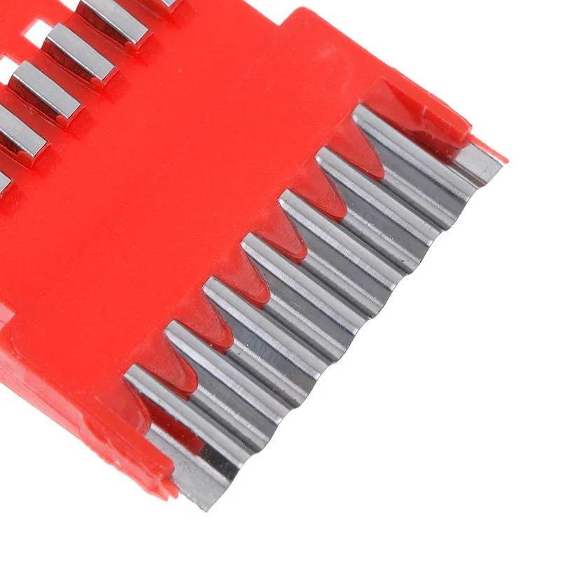 Multifunctional Plastic Vegetable Fruit Grater Stainless Steel Blades Carrot Potato Peelers Kitchen peel Shredding Tools