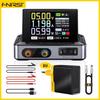 DPS-150 CNC 150W Portable Adjustable DC Power Supply, 30V 5A with Upper Computer Integration