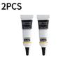 Food Grade Silicone Grease Waterproof O Seal Ring Lubricant for Coffee Machine Bathroom Equipment High Low Temperature Resistant