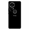 Huawei Nova 12 PRO/12 Ultra 5G Simple Stripe Soft Phone Case