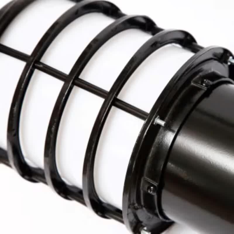 Outdoor LED Garden Lawn Light