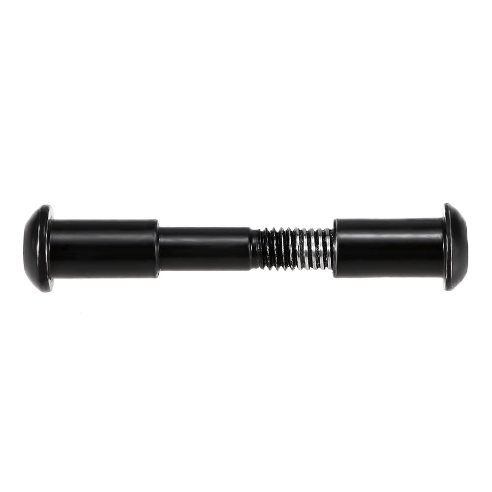 Mijia M365 Electric Scooter 1:1 Scale Replacement   Screw   Measuring Screw for Replacement