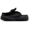 Air 1 Low SE Women Black White HJ4292-001