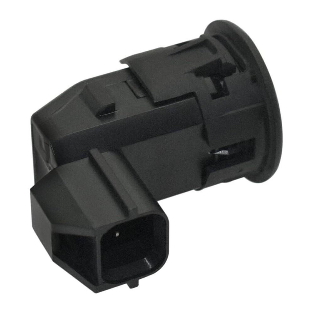 PDC Parking Aid Sensor 37735-54P10 For Suzuki Vitara 2015-2020