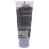 Origins Out of Trouble Mask 75ml