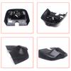 Plug and play Car DVR Wifi HD 4K Dash Cam Camera For Mercedes Benz ML w166 w164 ml320 ml350 GL x164 x166 gl320 gl350 gl450 11-15