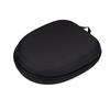 EVA Hard Shell Carrying Practical Headphones Case Headset Box Earphone Cover Travel Bag for SONY