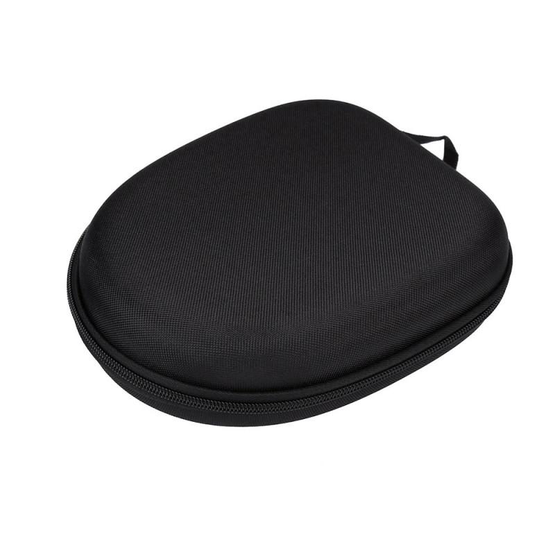 EVA Hard Shell Carrying Practical Headphones Case Headset Box Earphone Cover Travel Bag for SONY