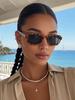 Ochelari și accesorii – Ochelari de soare