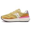 SAUCONY ORIGINALS Jazz NXT Sneakers