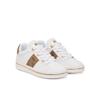 Guess Sneakers FLPSTW FAL12