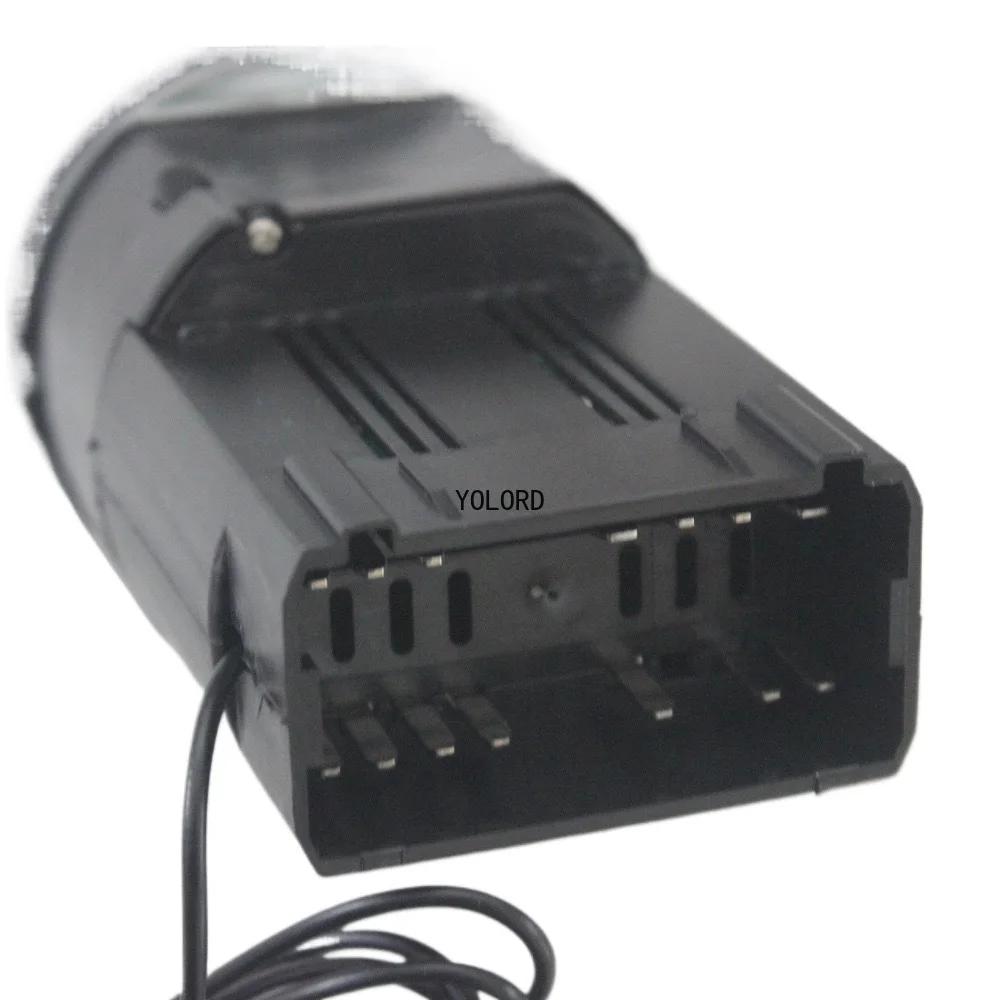 Automatischer Scheinwerferschalter für Volkswagen Polo, Bora, Golf MK4, Jetta MK4, Passat B5