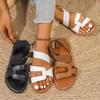 Scarpe da donna – Sandali
