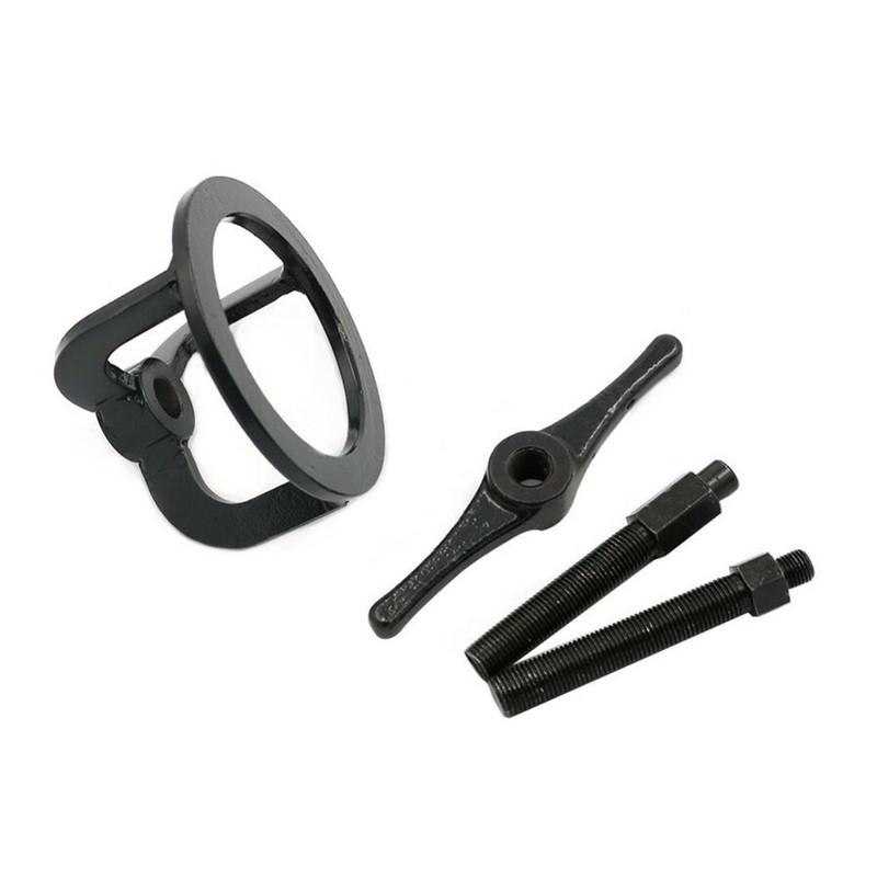 Clutch Spring Compressor Compression Tool For  1340cc 883 1200 1990 - 2007