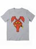 Aaahh!!! Real Monsters SNEER Essential Unisex T-Shirt