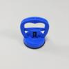 Large Multi-purpose Suction Cup Dent Puller & Tile Lifter