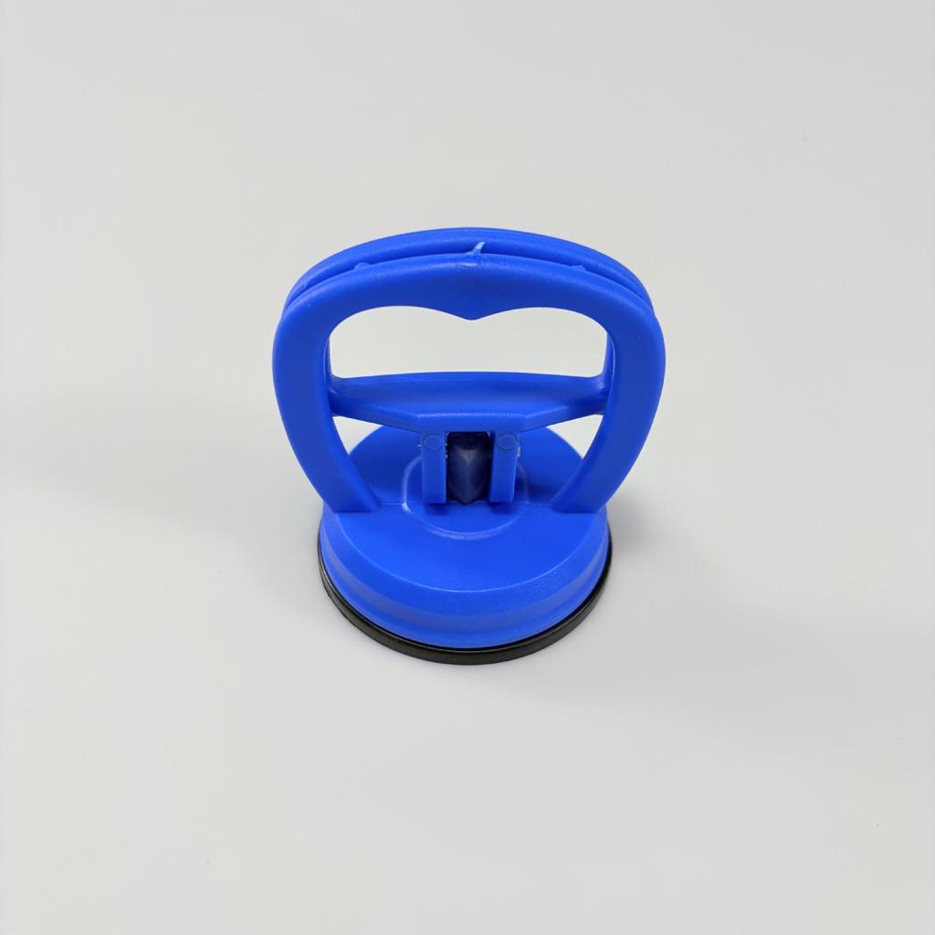 Large Multi-purpose Suction Cup Dent Puller & Tile Lifter