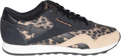Damenschuhe – Sportschuhe