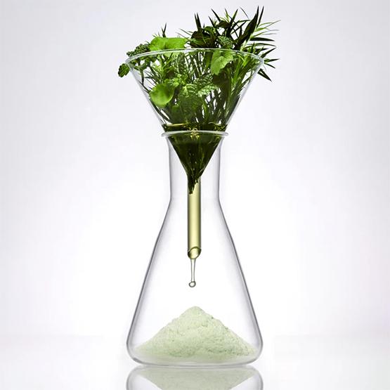 CENTELLIAN24 Madeca Puder Teebaum AC 6g