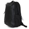 BLACK EMBER TORTOISE PACK 7224001 Backpack, BusinessCasual, Black Nylon, Men's, Ripstop