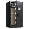 TIGER Yueran Series Smart Fingerprint Security Safe