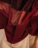 Scarlett 54 dress formal wedding communion