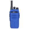 KSUN X1100(EX) Explosion-Proof Walkie-Talkie (CN Version)