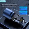 ENGUE Letu EG-CM09 Car Charger