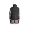 Adidas Originals 70S Padded Gilet Men Gilets Black JN9555