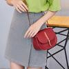 Fashionable Mini Crossbody Bag Phone Pouch Sling Bags for Conscious Individuals