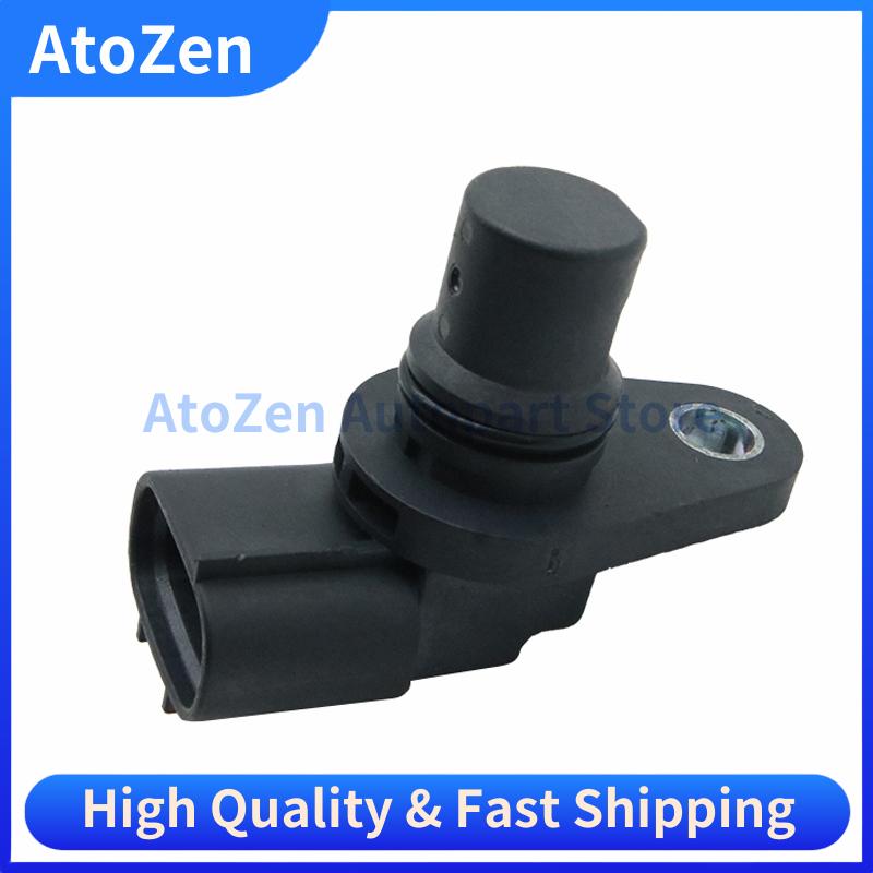 Camshaft Position Sensor 22056-AA270 22056AA270 J5T33172 for Subaru Brz Forester WRX XV 1.6 2.0 2.5 Toyota Car Accessories