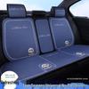 Accesorii pentru interiorul mașinii – Huse pentru scaune auto