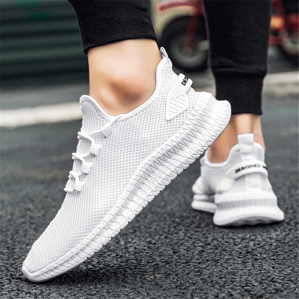 Fashion Round Nose Number 43 Dress Shoes For Mens White Men Sneakers Elegant Mens Dress Shoes Sports College Best Selling Stylish