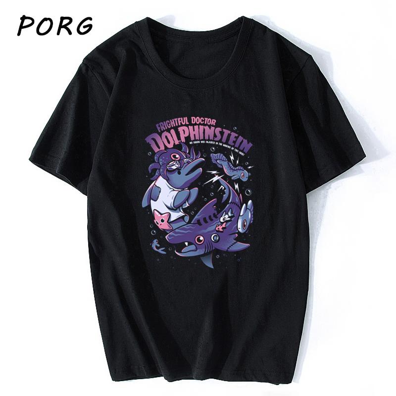 Japan Fashion Great Ramen Wave Tees The Great Wave Of Kanagawa Clothes Ulzzang Aesthetic Tshirt Cotton L