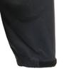 Columbia Nylon jacket M Black Waterproof Outdoor Women Used