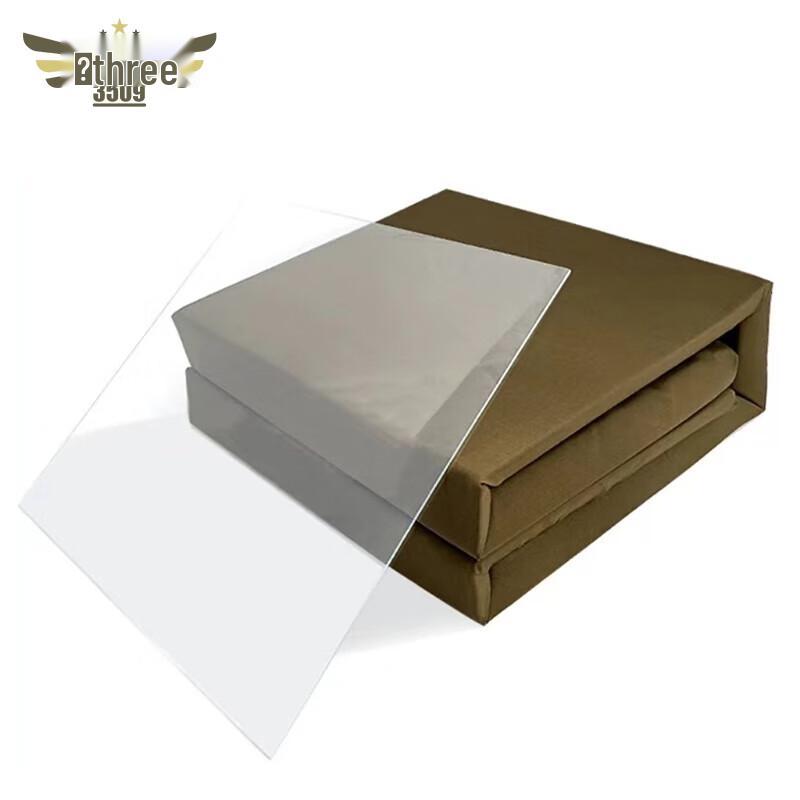 Quilt Folding Aid Board 1190₽