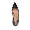 Salvatore Ferragamo Ferragamo Ilary 70mm Pumps Black